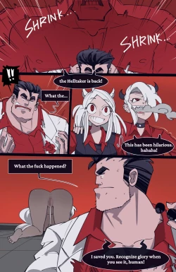 Page 163 of MEMORY Akuma Harem no Subete Soshite Sonogo no Monogatari | MEMORY All About The Demon Harem and Beyond