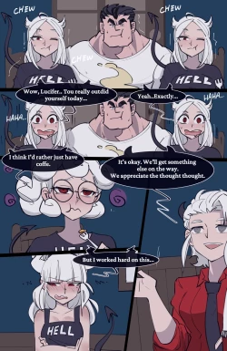 Page 193 of MEMORY Akuma Harem no Subete Soshite Sonogo no Monogatari | MEMORY All About The Demon Harem and Beyond