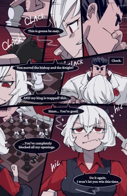 Page 24 of MEMORY Akuma Harem no Subete Soshite Sonogo no Monogatari | MEMORY All About The Demon Harem and Beyond