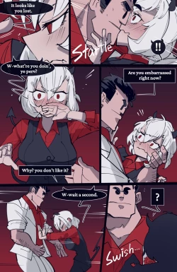 Page 25 of MEMORY Akuma Harem no Subete Soshite Sonogo no Monogatari | MEMORY All About The Demon Harem and Beyond