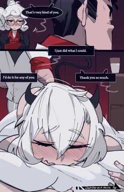 Page 30 of MEMORY Akuma Harem no Subete Soshite Sonogo no Monogatari | MEMORY All About The Demon Harem and Beyond