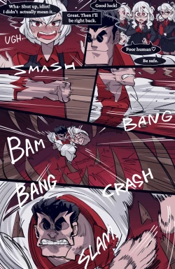 Page 44 of MEMORY Akuma Harem no Subete Soshite Sonogo no Monogatari | MEMORY All About The Demon Harem and Beyond