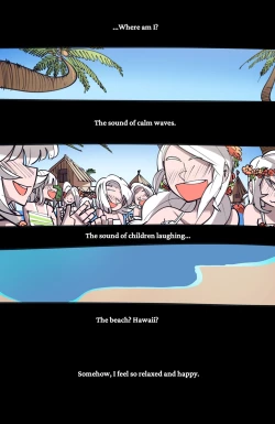 Page 74 of MEMORY Akuma Harem no Subete Soshite Sonogo no Monogatari | MEMORY All About The Demon Harem and Beyond