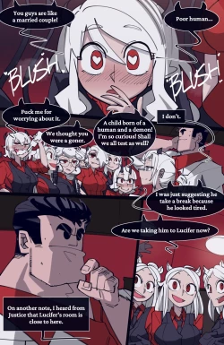 Page 93 of MEMORY Akuma Harem no Subete Soshite Sonogo no Monogatari | MEMORY All About The Demon Harem and Beyond