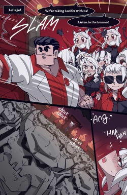 Page 95 of MEMORY Akuma Harem no Subete Soshite Sonogo no Monogatari | MEMORY All About The Demon Harem and Beyond