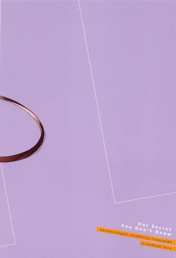 Page 37 of anatanoshiranaiwatashitachi