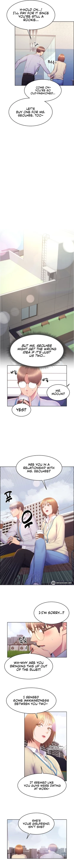 Page 123 of Park Moojik Hit the Jackpot