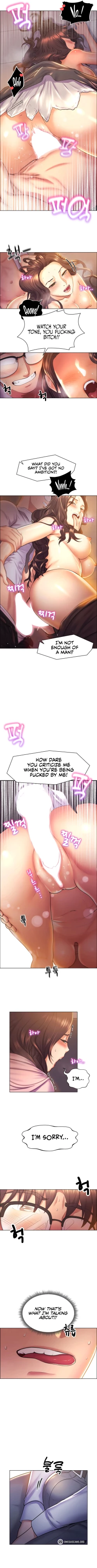 Page 4 of Park Moojik Hit the Jackpot