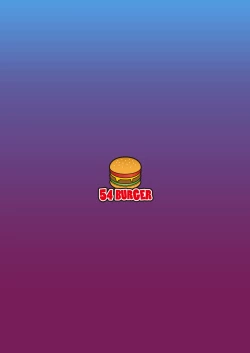 Page 34 of Kaminishitsu de Neteiru Sensei o Gyakure Suru Hon