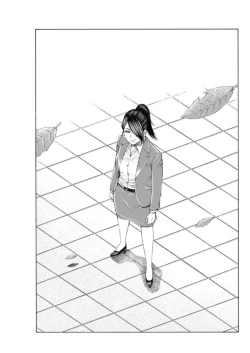 Page 30 of Muriyari Wakan de Choueki 0Onna Bengoshi Sex Chousa- 1