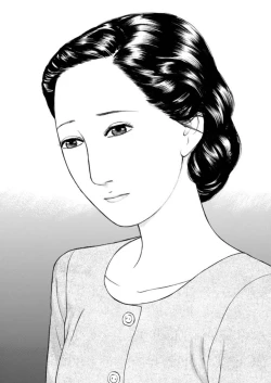 Page 92 of Yoku ni Oboreru Hitodzuma1