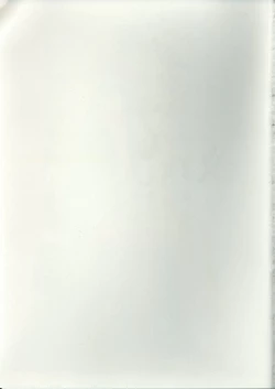 Page 66 of KenLa Danse de la Fee