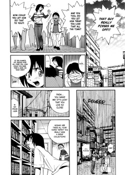 Page 87 of Michael Keikaku1