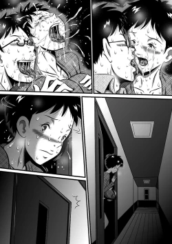 Page 47 of Otousan no Tsuma ni Narimasu...