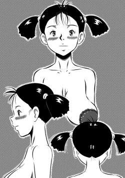 Page 75 of Otousan no Tsuma ni Narimasu...