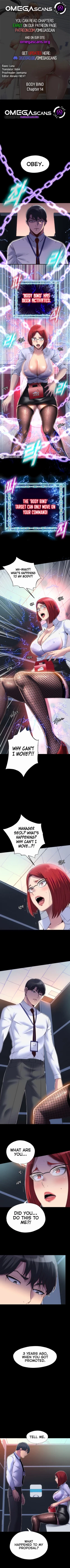 Page 103 of Body Bind