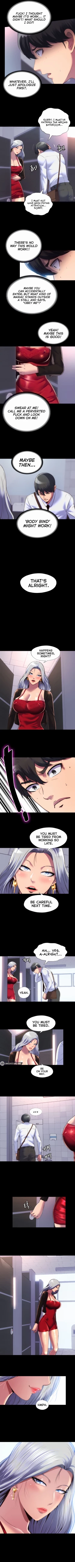 Page 133 of Body Bind