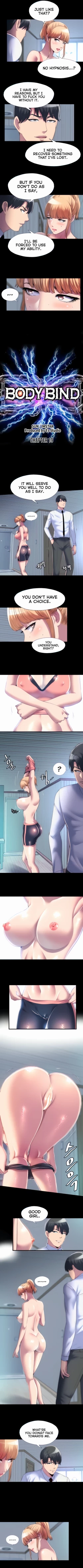 Page 138 of Body Bind