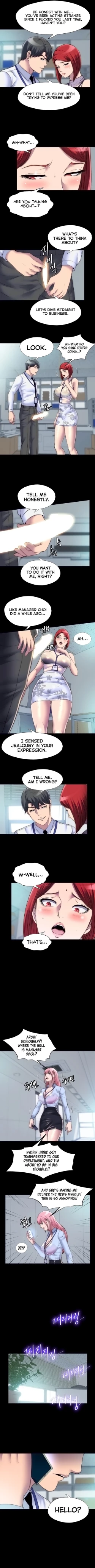 Page 220 of Body Bind