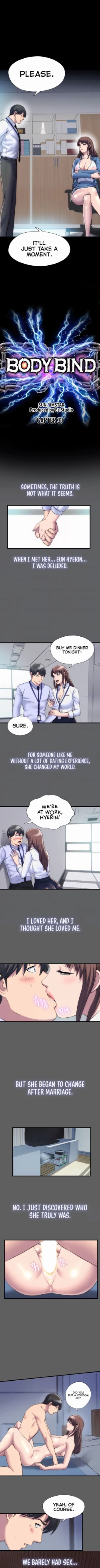 Page 239 of Body Bind