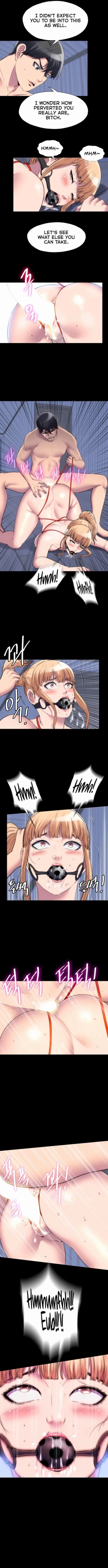 Page 251 of Body Bind