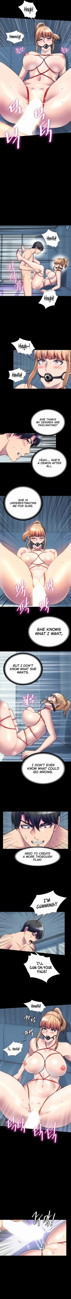 Page 260 of Body Bind