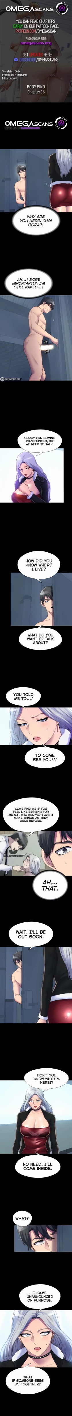 Page 263 of Body Bind