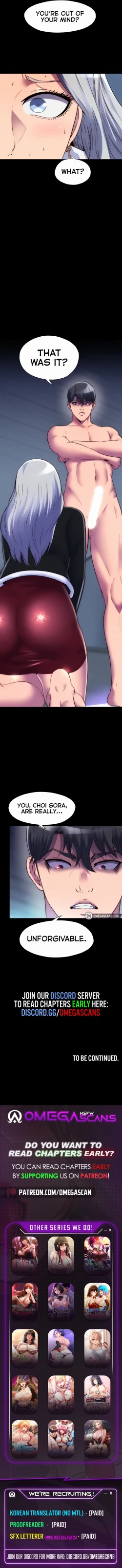 Page 270 of Body Bind