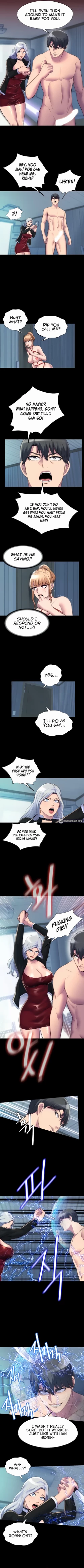 Page 275 of Body Bind