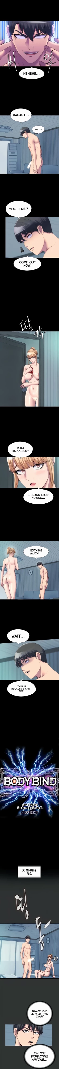 Page 288 of Body Bind