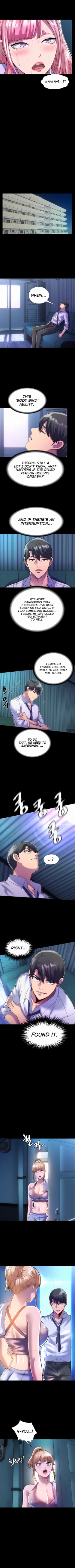 Page 48 of Body Bind