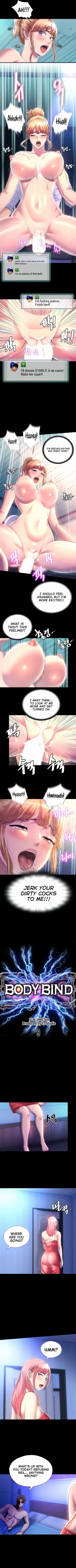 Page 66 of Body Bind