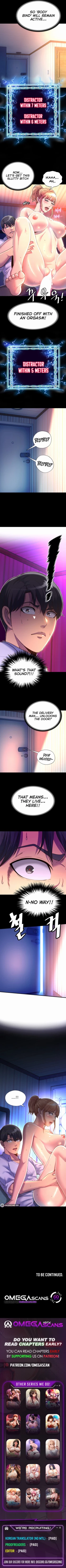 Page 71 of Body Bind