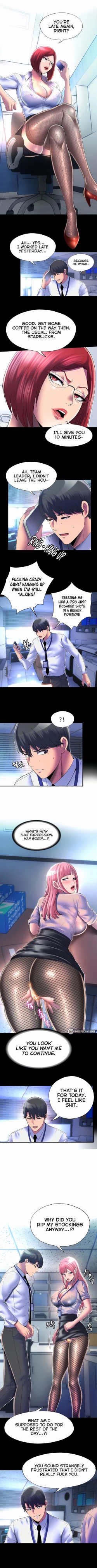 Page 93 of Body Bind