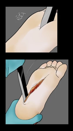 Page 5 of 任务失败