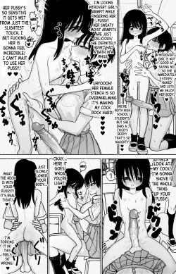 Page 22 of Various Works 2024