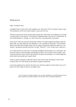 Page 18 of Tender Time