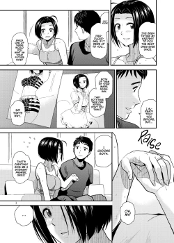 Page 4 of Tender Time 2