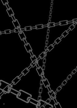 Page 2 of Kuro no Ori