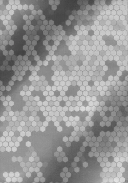 Page 23 of Ichi Tarinai!!