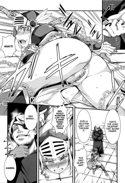 Page 109 of Shikyuu Yuugi