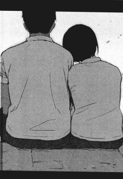 Page 212 of Tokubetsu na Mainichi - Special daily | 特別的每一天