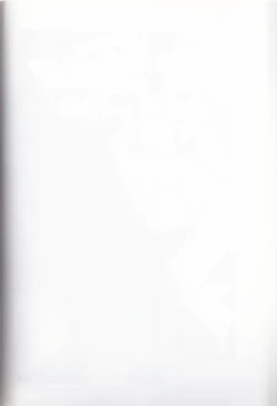 Page 2 of Kuuronziyou 12 Futanari Precure