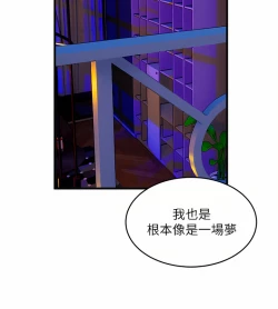 Page 124 of 舞蹈系学姐们 舞蹈系學姊們 41-79