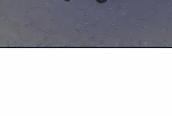 Page 138 of 舞蹈系学姐们 舞蹈系學姊們 41-79