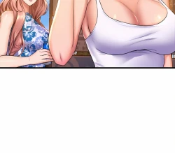 Page 144 of 舞蹈系学姐们 舞蹈系學姊們 41-79