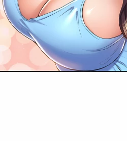 Page 146 of 舞蹈系学姐们 舞蹈系學姊們 41-79