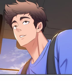 Page 149 of 舞蹈系学姐们 舞蹈系學姊們 41-79