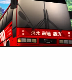 Page 154 of 舞蹈系学姐们 舞蹈系學姊們 41-79