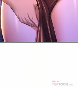 Page 208 of 舞蹈系学姐们 舞蹈系學姊們 41-79